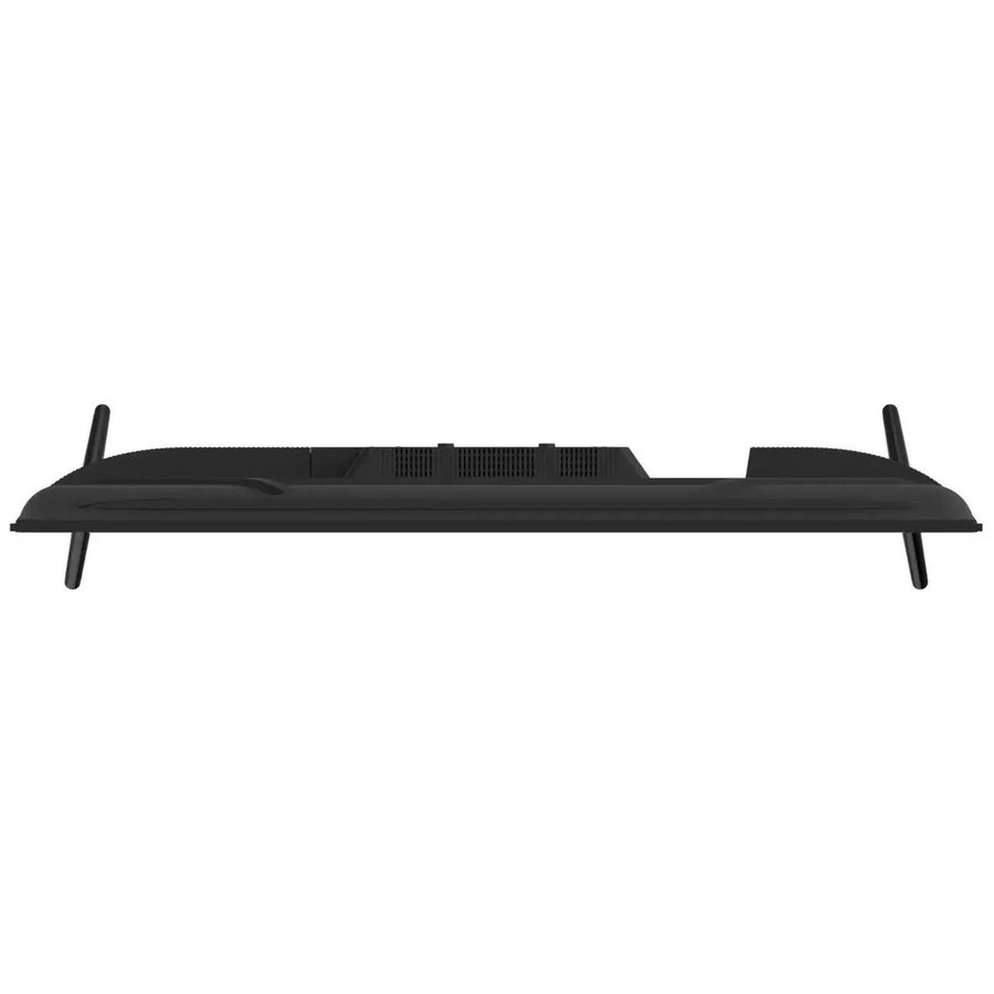 Фото TB/LED TCL 32S5400AF (ПИ) Изображение TB/LED TCL 32S5400AF (ПИ)