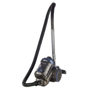 Изображение Пылесос без мешка DOFFLER VCC 1677 GP