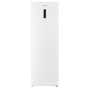 Изображение Морозильник Leran FSF 273 W NF (РНПТ)