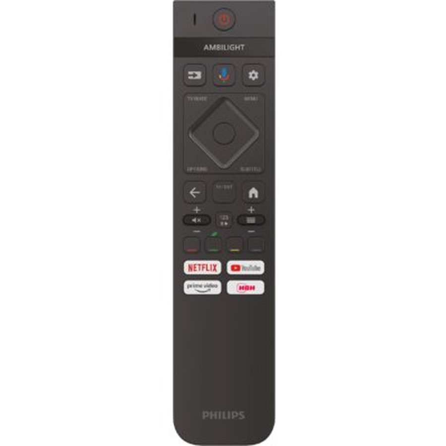 Фото TB/LED Philips 50PUS8139/60 Изображение TB/LED Philips 50PUS8139/60