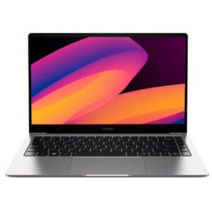 Изображение Ноутбук Infinix Inbook Air_XL442 14" Intel Core i3 1215U(1.2Ghz)/8192Mb/256SSDGb/DOS