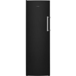 Изображение Морозильник Атлант М-7606-152 N
