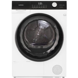 Изображение Сушильная машина Leran DHM 97089 AWD3 (ПИ)