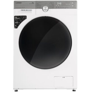 Изображение Стиральная машина LERAN WMS 78149 WSD2 (РНПТ)