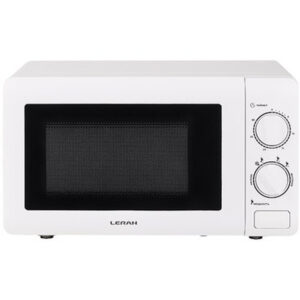 Изображение СВЧ Leran FMO 2030 W