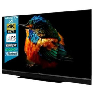 Изображение TB/LED VESTA V55MUA7500 (РНПТ)