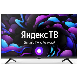 Изображение TB/LED Centek CT-8732 (РНПТ)