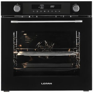 Изображение Духовой шкаф LERAN EO 6784 BBG