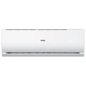 Изображение Сплит-система Haier HSU-09HTT103/R3