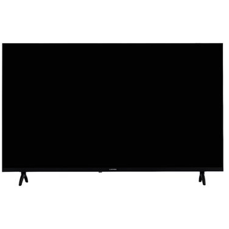 Фото TB/LED Leran 43LN8600 (РНПТ) Изображение TB/LED Leran 43LN8600 (РНПТ)