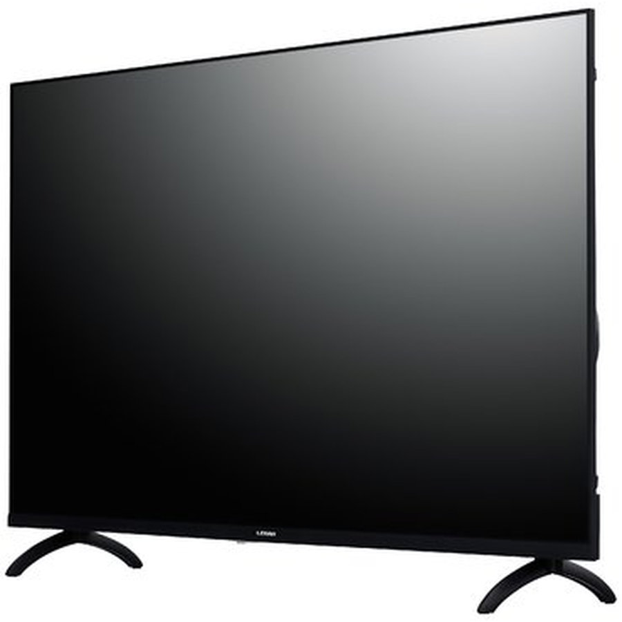 Фото TB/LED Leran 43LN8600 (РНПТ) Изображение TB/LED Leran 43LN8600 (РНПТ)