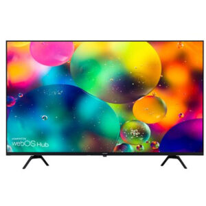Изображение TB/LED Leran 55LN8600 (РНПТ)