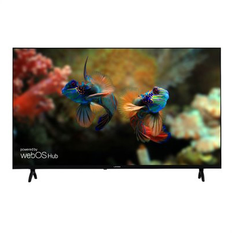 Фото TB/LED Leran 43LN8600 (РНПТ) Изображение TB/LED Leran 43LN8600 (РНПТ)