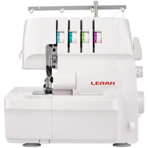 Изображение Оверлок LERAN OM 330