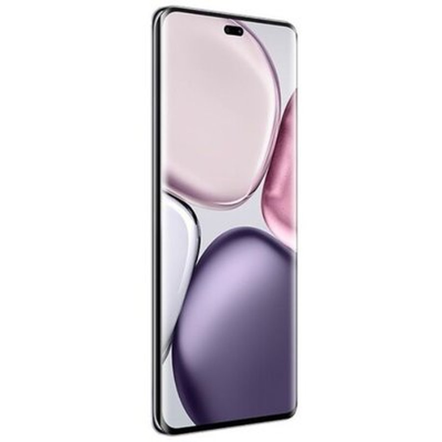 Фото Смартфон Honor X9c 8/256GB Black Изображение Смартфон Honor X9c 8/256GB Black