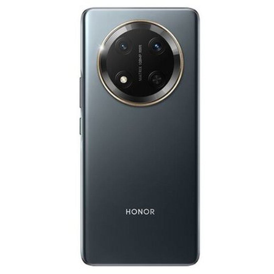 Фото Смартфон Honor X9c 8/256GB Black Изображение Смартфон Honor X9c 8/256GB Black