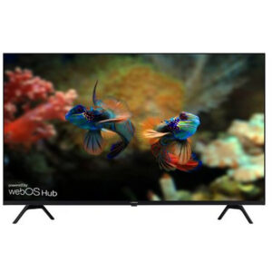 Изображение TB/LED LERAN 50LN8600 (РНПТ)