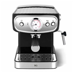Изображение Кофеварка BQ CM 1006