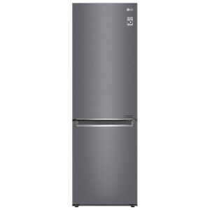 Изображение Холодильник LG GC-B459 SLCL (РНПТ)