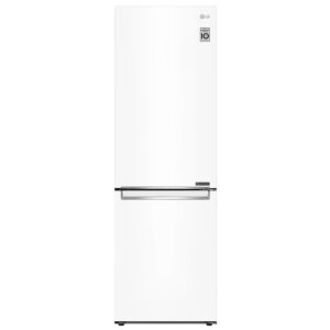 Изображение Холодильник LG GC-B459 SQCL (РНПТ)