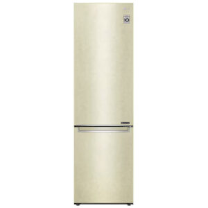 Изображение Холодильник LG GC-B509 SECL (РНПТ)