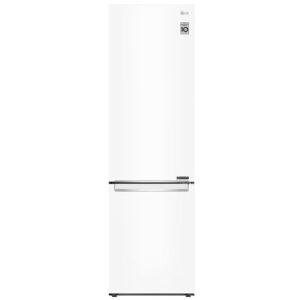 Изображение Холодильник LG GC-B509 SQCL (РНПТ)