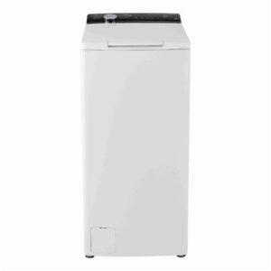 Изображение Стиральная машина LERAN WTL 7808 CWD3 (РНПТ)