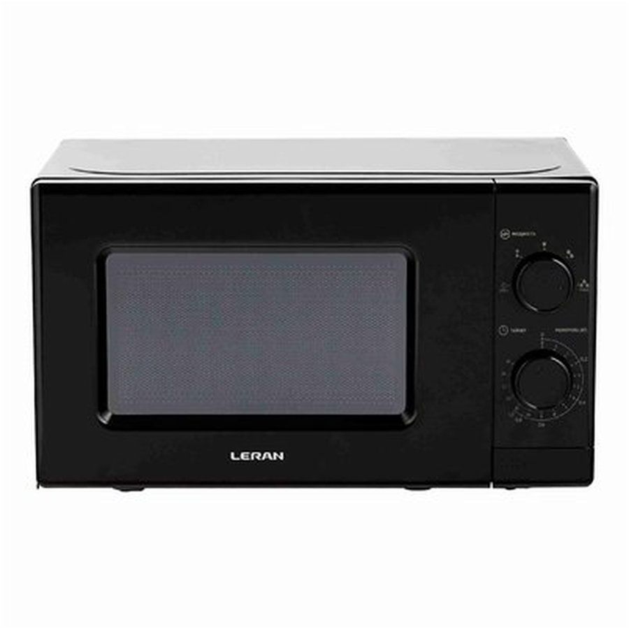 Фото СВЧ LERAN FMO 20M22 B Изображение СВЧ LERAN FMO 20M22 B