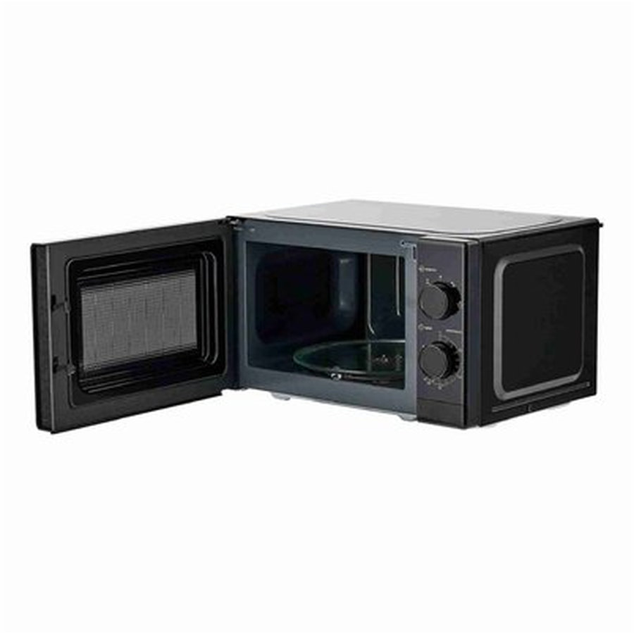 Фото СВЧ LERAN FMO 20M22 B Изображение СВЧ LERAN FMO 20M22 B