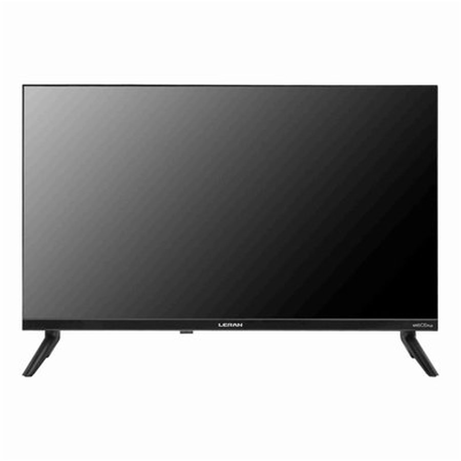 Фото TB/LED Leran 24LN5600 (РНПТ) Изображение TB/LED Leran 24LN5600 (РНПТ)