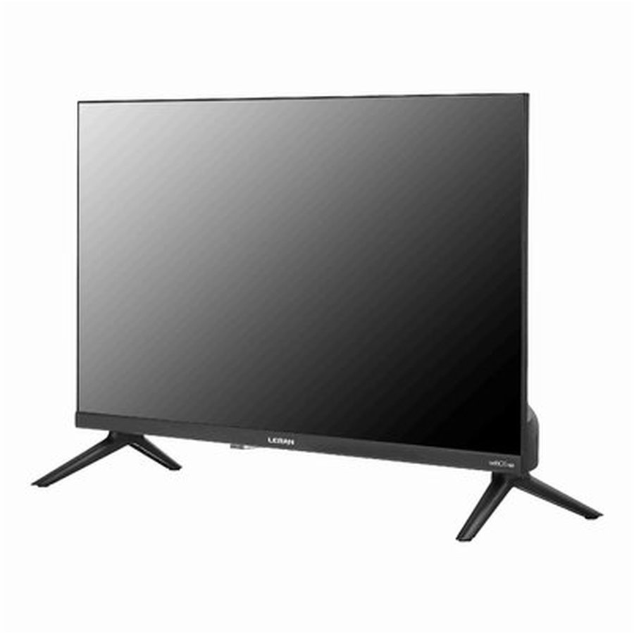 Фото TB/LED Leran 24LN5600 (РНПТ) Изображение TB/LED Leran 24LN5600 (РНПТ)