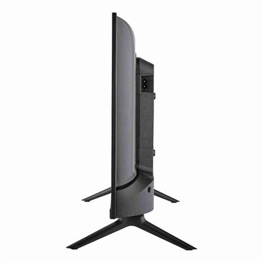 Фото TB/LED Leran 24LN5600 (РНПТ) Изображение TB/LED Leran 24LN5600 (РНПТ)