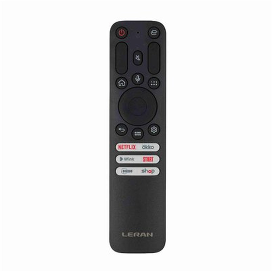 Фото TB/LED Leran 24LN5600 (РНПТ) Изображение TB/LED Leran 24LN5600 (РНПТ)