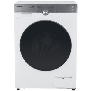 Изображение Стиральная машина LERAN WMS 78148 WSD2 (РНПТ)