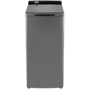 Изображение Стиральная машина LERAN WTL 7818 CSD3 (РНПТ)