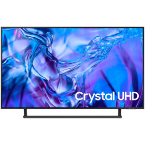 Изображение TB/LED Samsung UE50DU8500UXRU (РНПТ)