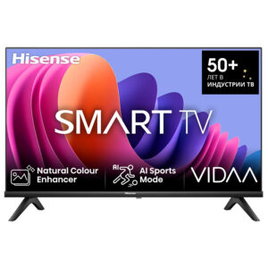 Изображение TB/LED Hisense 32A4N