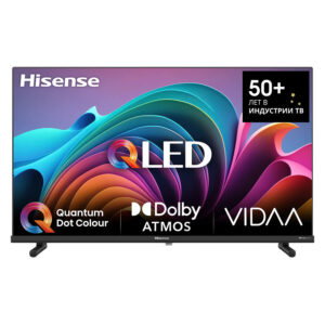 Изображение TB/LED Hisense 32A5NQ (ПИ)