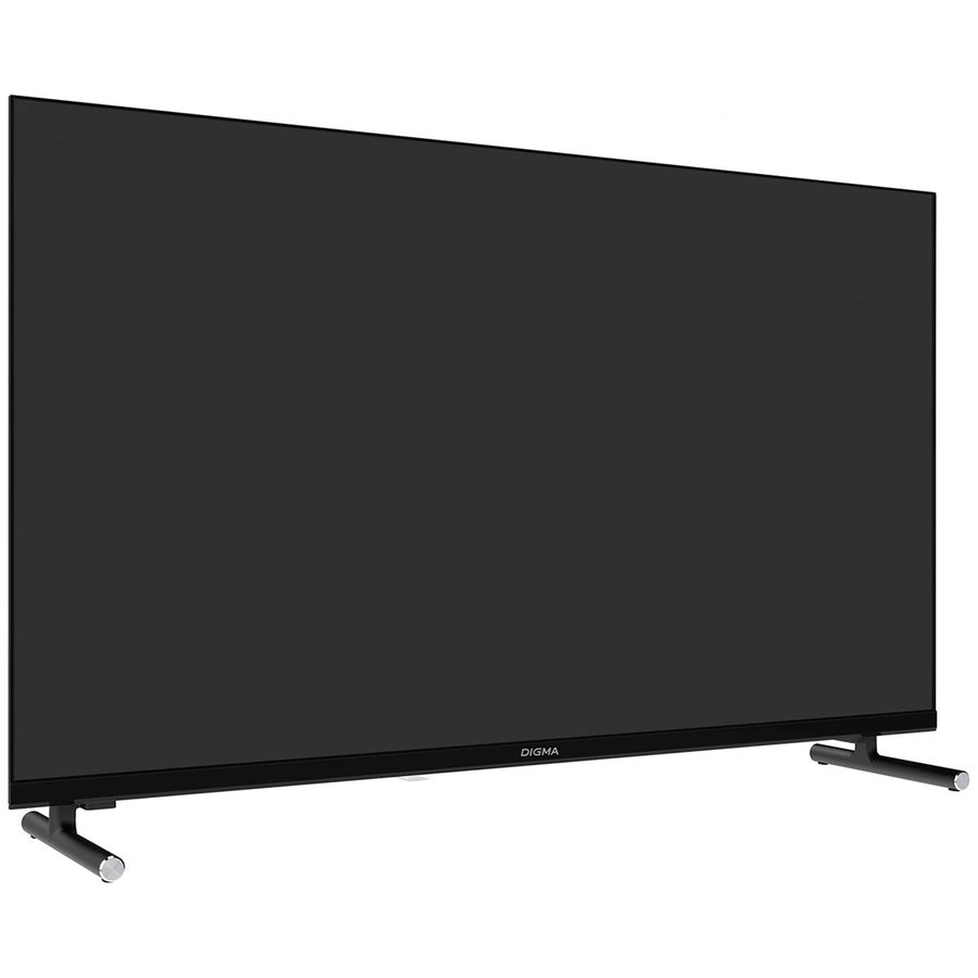 Фото TB/LED Digma DM-LED32SBB32 (ПИ) Изображение TB/LED Digma DM-LED32SBB32 (ПИ)