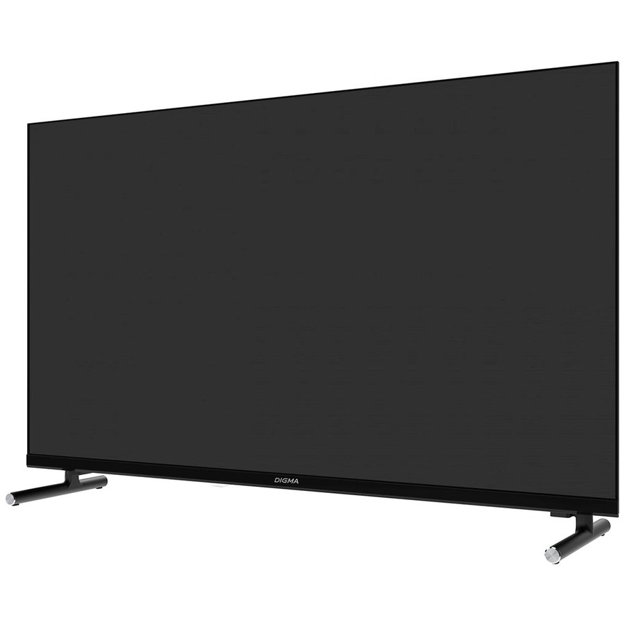 Фото TB/LED Digma DM-LED32SBB32 (ПИ) Изображение TB/LED Digma DM-LED32SBB32 (ПИ)