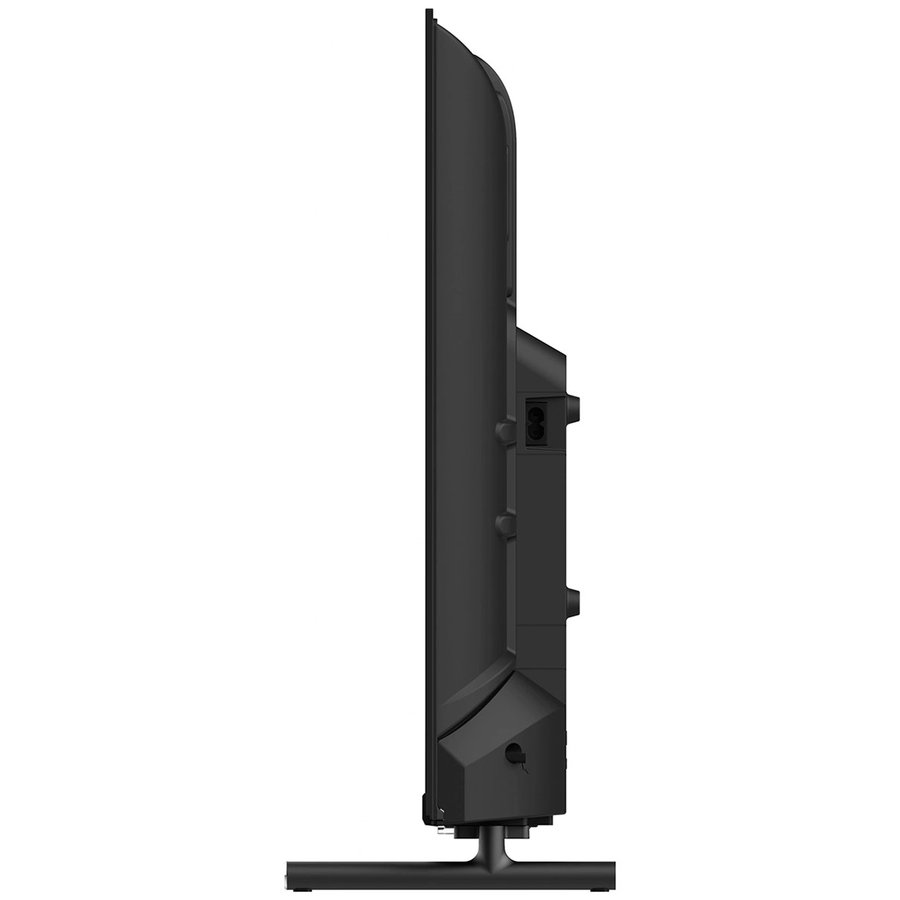 Фото TB/LED Digma DM-LED32SBB32 (ПИ) Изображение TB/LED Digma DM-LED32SBB32 (ПИ)