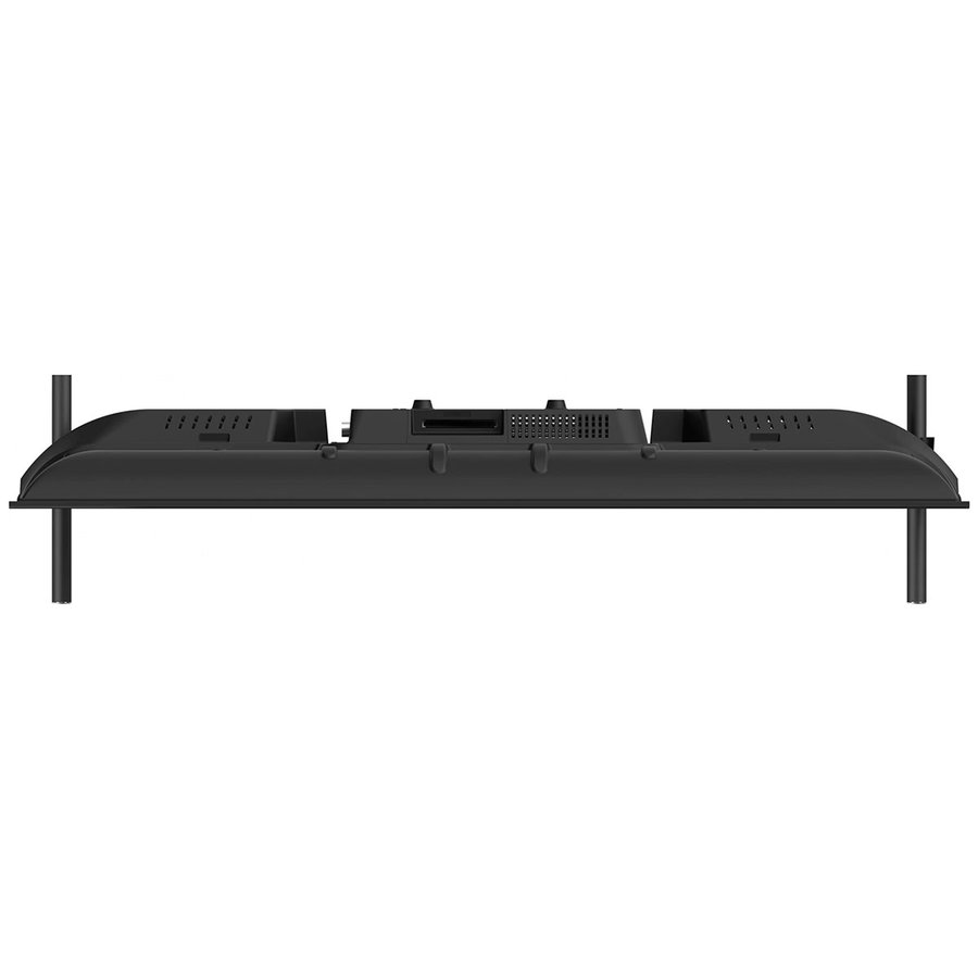Фото TB/LED Digma DM-LED32SBB32 (ПИ) Изображение TB/LED Digma DM-LED32SBB32 (ПИ)