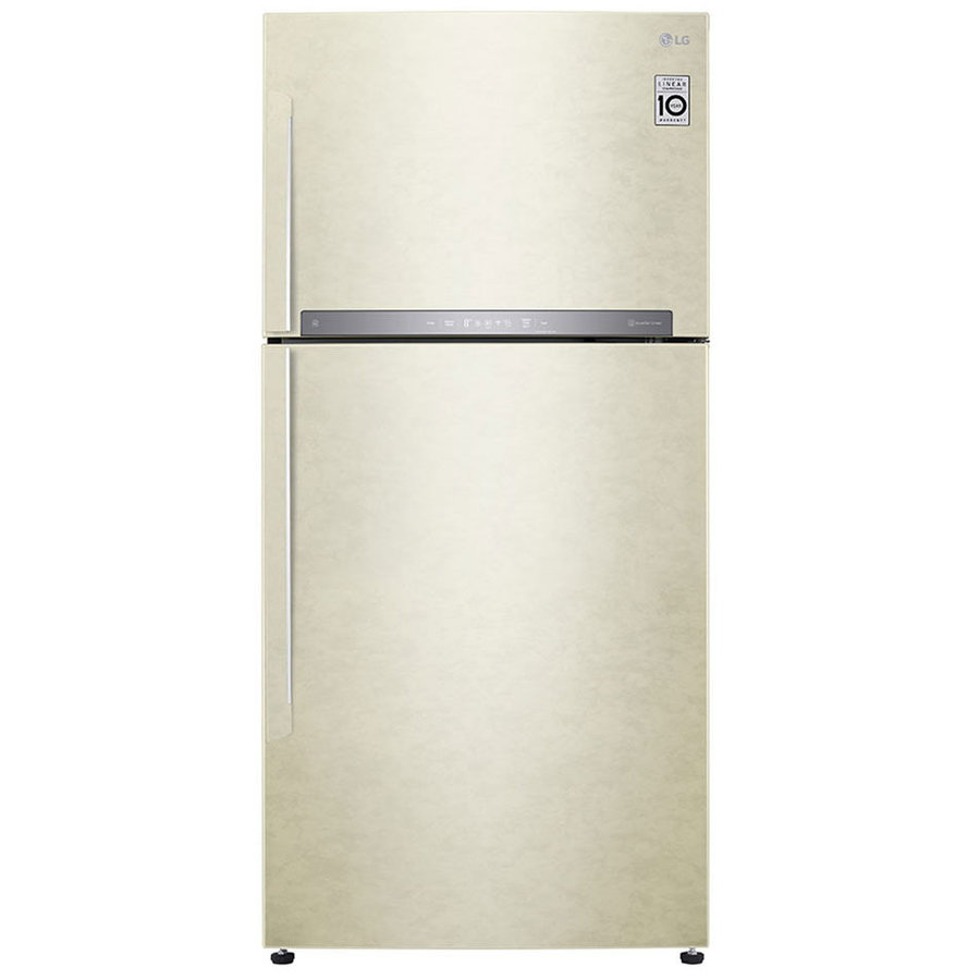 Фото Холодильник LG GN-H702 HEHL (ПИ) Изображение Холодильник LG GN-H702 HEHL (ПИ)