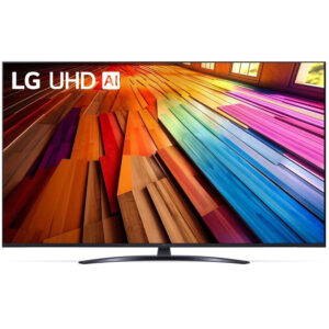 Изображение TB/LED LG 50UT81006LA (РНПТ)