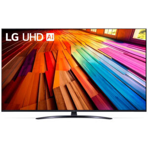 Изображение TB/LED LG 55UT81006LA (РНПТ)