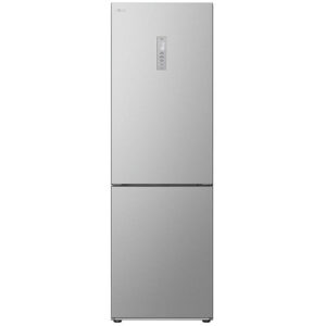 Изображение Холодильник LG GC-B459ANMW