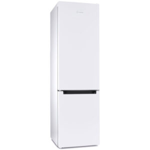 Изображение Холодильник Indesit DS 3200 W