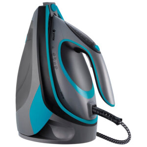 Изображение Утюг с парогенератором Vitek VT-2433