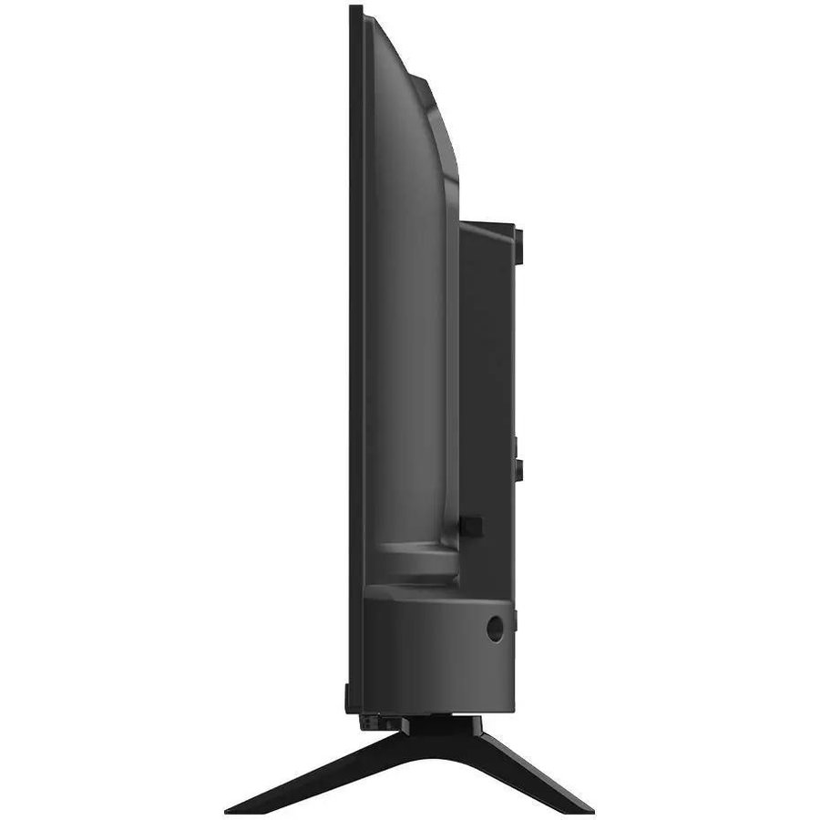 Фото TB/LED BQ 24F32B Изображение TB/LED BQ 24F32B