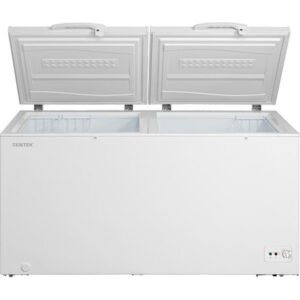Изображение Морозильный ларь Centek CT-1768 (РНПТ)